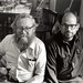 Philip Ginsberg Photo 20