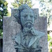 Salvatore Farina Photo 32