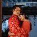 William Feng Photo 33
