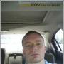 Anthony Howard Photo 29