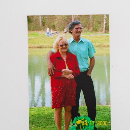 Pamela Doyle Photo 13