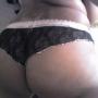 Tina Pratt Photo 29