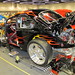 Larry Gilbertson Photo 22