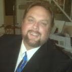 Larry Parks Photo 4