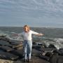 Mary Gruber Photo 19