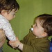 Amy Killian Photo 32