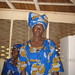 Kadiatou Traore Photo 30