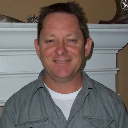 Tony Houston Photo 16
