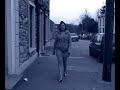 Gary Leeson Photo 15