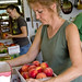 Linda Kirby Photo 37
