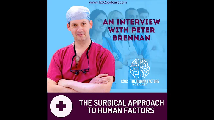 Peter Brennan Photo 37