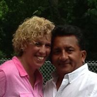 Lisa Graziano Photo 11