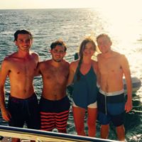 Jose Bosch Photo 4