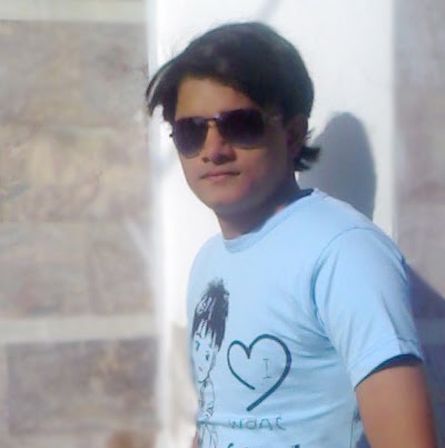 Rizwan Khalid Photo 15