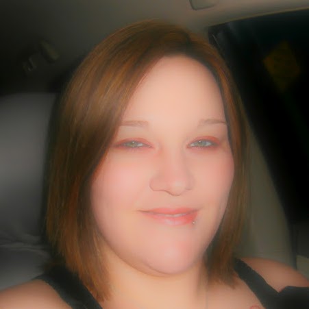 April Whaley Photo 12