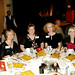 Yvonne Lehman Photo 13