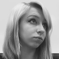 Meghan Meyer Photo 2