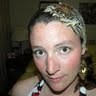 Beth Peebles Photo 6