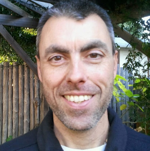 Gregory Mengel Photo 1