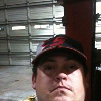 Patrick Landry Photo 4