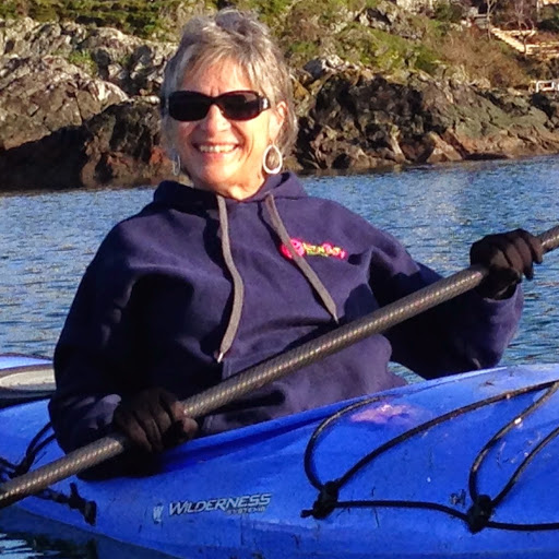 Judy Kelly Photo 18