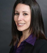 Nicole Carter Photo 1 Nicole Carter Photo 1