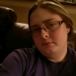 Tiffany Yates Photo 13
