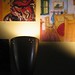 Drew Burks Photo 32
