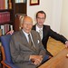 Thomas Gerhardt Photo 35