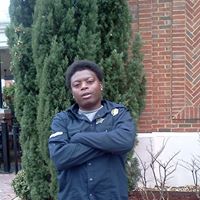 Anthony Blakely Photo 3