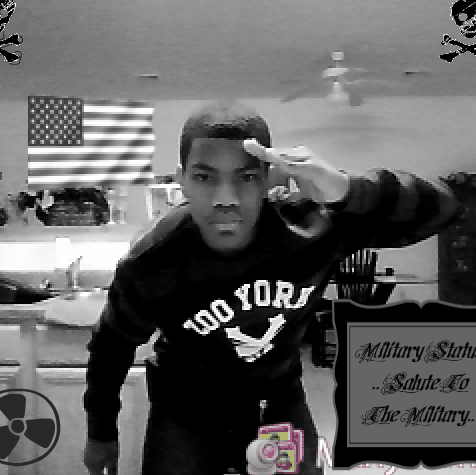 Victor Smith Photo 17
