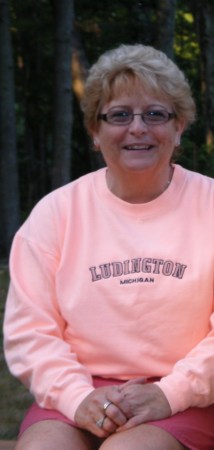 Janice Cook Photo 17