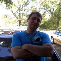 Kenneth Langley Photo 2