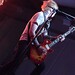 William Tiemann Photo 15
