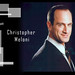 Christopher Laws Photo 35