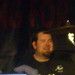 Gary Wiseman Photo 39