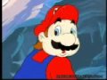 Mario Say Photo 11