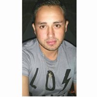 Ignacio Anaya Photo 3
