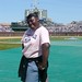 Malik Barrett Photo 24