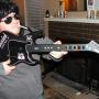 Anthony Briggs Photo 31