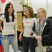 Susan Lundgren Photo 28