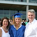 Laurie Hanna Photo 31