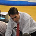 Darrin Horn Photo 26