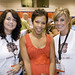 Ashley Mcvey Photo 28