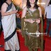 Meenal Patel Photo 31
