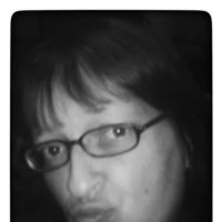 Charlene Comeaux Photo 1