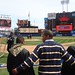 Matthew Runge Photo 22