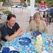 Cheryl Bernstein Photo 27