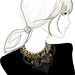 Catherine Moody Photo 35