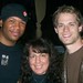 Fallon Johnson Photo 36